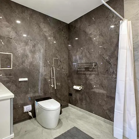 Inn Urban 19 Residences The Grand Retreat Birkirkara