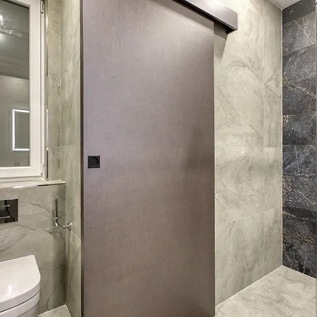 Urban 19 Residences The Grand Retreat