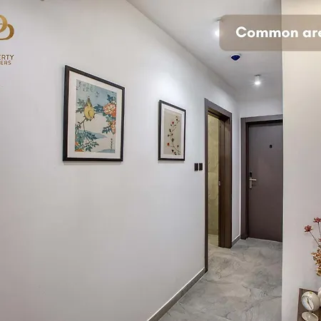 Inn Urban 19 Residences The Grand Retreat Birkirkara