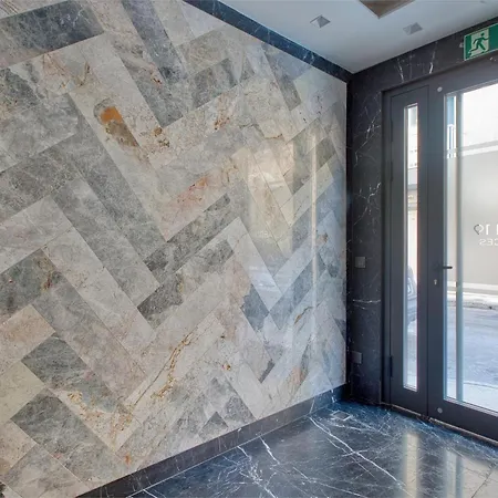 Urban 19 Residences The Grand Retreat Birkirkara
